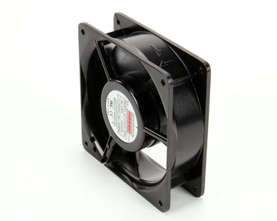STAR 2U-200561 MOTOR  FAN 240V 23BTM