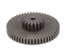 STAR 2A-9557 MOTOR GEAR