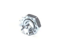 STAR 2C-2001347 NUT KEPS 8-32 ZP