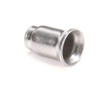 STAR 2A-1054111 ORFICE  PILOT R-011  PROP