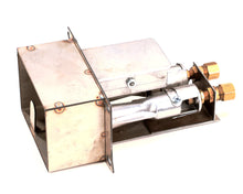 STAR 2F-Z5660 ORIFICE SET  OVEN (LP)