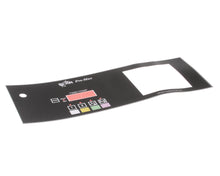 STAR 2M-Z12002 OVERLAY