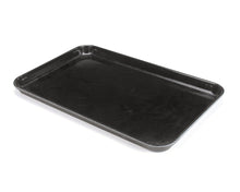 STAR 2D-33391 PAN CRUMB LOWER TC14