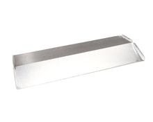 STAR H5-Z9256 PAN SHIELD