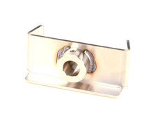 STAR E7-WL0108 PIVOT  CRADLE ASSEMBLY