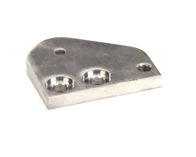 STAR 2V-Z18311 PLATE LIFTING RIGHT SIDE