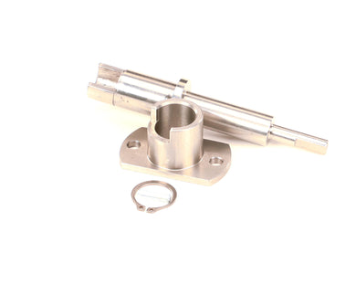 STAR HC-CT0014 PLATEN LATCH ASY
