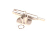 ROBOT COUPE PARTS 57145
