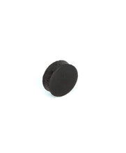 STAR 2P-9564 PLUG-RUBBER