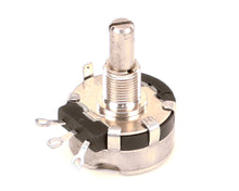 STAR 2J-200443 POTENTIOMETER  250 OHM