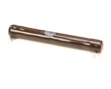 STAR 2E-Z6630 POWER RESISTOR  50 OHM