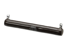 STAR 2E-Z6607 POWER RESISTOR-5 OHM