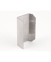 STAR C3-Y7475 PULL DOOR