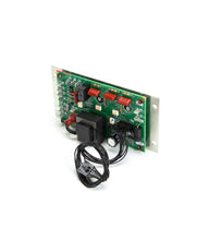STAR 2U-200592 QCSE PWRBRD W/RIBBONCABLE