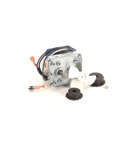 INSINGER PARTS D308B-41-126