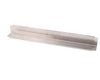KOLD-DRAFT PARTS 102125701