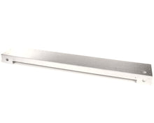 STAR H3-Z6057 REAR PANEL