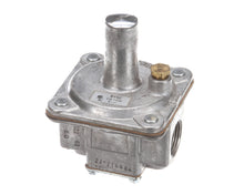 STAR 2J-Z16686 REGULATOR 3/4 HI FLOW