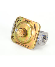 STAR 2J-Y7589 REGULATOR-GAS 1/2X1/2 CNVRTBL