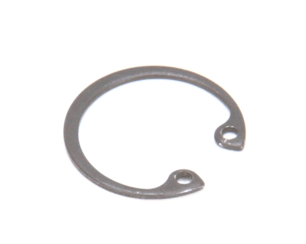 JACKSON PARTS 7320-100-09-01