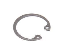 STAR 2P-Y8092 RETAINING RING 3/4X.035