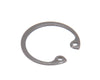 JACKSON PARTS 7320-100-09-01