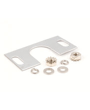 STAR SP-115145 RETRO KIT  FAN SWITCH