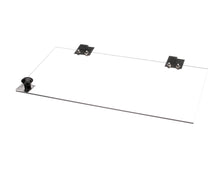 STAR C3-39128 RIGHT DOOR ASSEMBLY COMPLETE