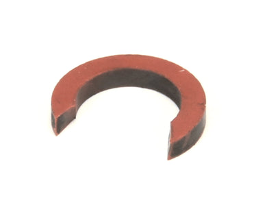 STAR A8-7002280 RING  PISTON