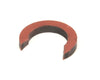 POWER SOAK PARTS 36418