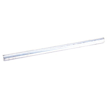 STAR 2A-Z2999 ROD