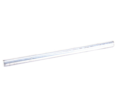 STAR 2A-Z2999 ROD