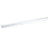 MAGIKITCHN PARTS 5125-1542703-C