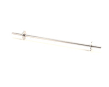 STAR 2A-100907 ROD WELD 16.75X3/8DIA.