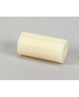 STAR 2A-Z1621 ROLLER #10X1/2X1 NYLON