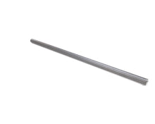 STAR PS-450039 ROLLER ASSEMBLY PLSTCH 88 SVC