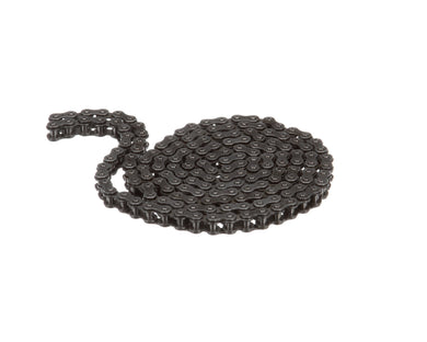 STAR 2P-Z5384 ROLLER CHAIN #25 164 LNKS