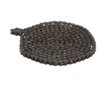 STAR 2P-Y6767 ROLLER CHAIN 40