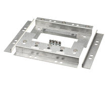 STAR PS-25RGRK ROLLER GRILL REPAIR KIT