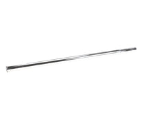 STAR PS-450005 ROLLER TUBE CHROME 45-75