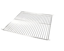 STAR 2B-Z0290 SANDWICH RACK
