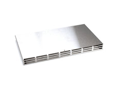 STAR HM-401141 SCOOP  AIR INTAKE