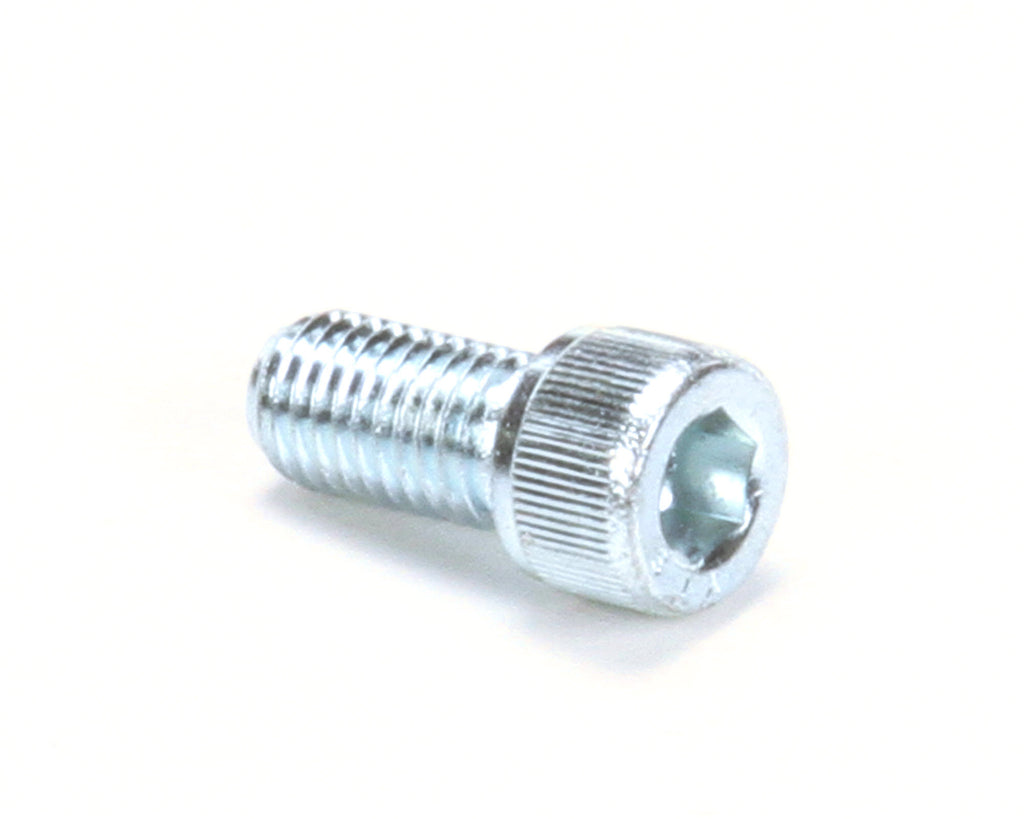 BKI PARTS G0065