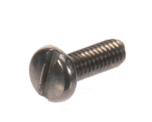 STAR 2C-2000126 SCREW MS PHL PNHD 8-32X1/2