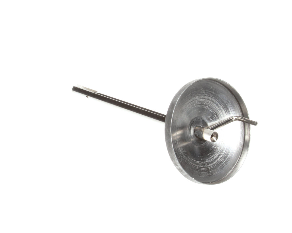MULTIPLEX PARTS WBL-93-004