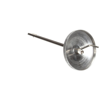 STAR C3-G8033 SHAFT ASSEMBLY