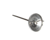 MULTIPLEX PARTS WBL-93-004
