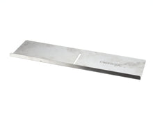 STAR GD-401233 SHUTTER  HEAT