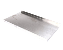 STAR F5-Z4514 SLIDE SHELF FT2