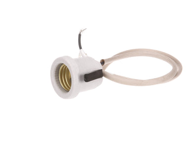 STAR D4-12941 SOCKET ASSEMBLY